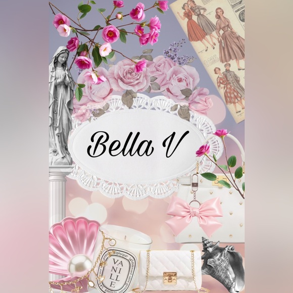belllavita1